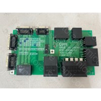 Canon BG5-4466 BH8-2939-01 PORP-DT Board...